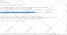 build wordpress website development, business website, portfolio or blog