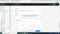 develop a custom dynamic shopify theme from figma or an idea
