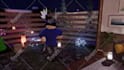 make your roblox avatar for VR chat
