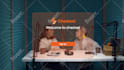 create saas explainer video, saas product demo video