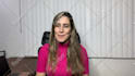 be your natural brazilian portuguese spokesperson