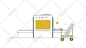 create dynamic modern 2d explainer animation