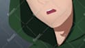 create an anime style video