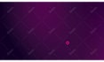 make 100 eye catching animated logo intro videos 4k