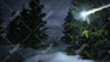 do moving service video or movers company promo video