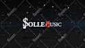 do light shatter business logo dubstep music intro