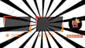 youtube outro and end screen custom animation