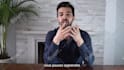 record the best male french voice over voice dubbing