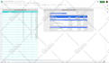 create excel and google sheets dashboards and automation