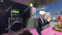 be your unity game developer, unity game development 3d