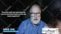 create saas demo video, HD screencast tutorial and app walkthrough video