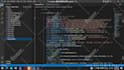 unity 2d, 3d mobile game development