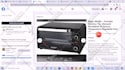 do accurate copy paste, data entry, and web research tasks