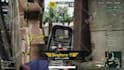make pubg mobile or pc frag video
