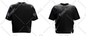 make hyperrealistic 3d clothing and render