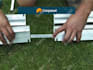do professional video editing, motion graphics, reels, ugc, promo videos