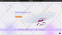 user test your website with video feedback and review