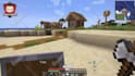 be your professional gaming video editor for valorant