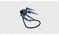 do 3d cad design, product design and engineering
