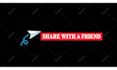 create amazing logo animation intro and outro