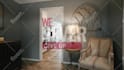 create dynamic real estate promo video