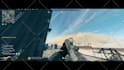 edit twitch stream into highlight videos