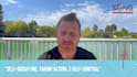 do christian video editing of church sermon and bible videos