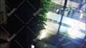 forensic cctv image and video enhancement services