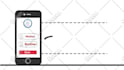 create a custom whiteboard or 2d animation explainer video in 12 hours