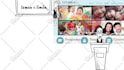 make a 1 minute video scribe sales page