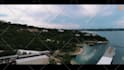 cinematically edit your wedding, travels, vlog youtube video