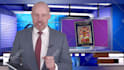 be your male british breaking news presenter