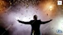 create stunning promotional video ads and video editing