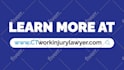 create eye catching 6s youtube bumper ad
