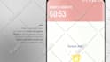 create custom mobile app promo video