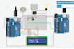 do the best programming for arduino and iot projects