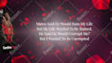 create professional romance book trailer video