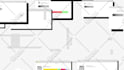 make an awesome premium video explainer