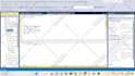 do sql queries, sql database project, er diagram