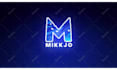 design ai powered animated overlays and pro stream pack twitch kick youtube