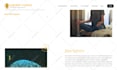 create a wordpress website with elementor pro