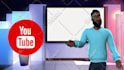 create 3d or 2d animation explainer video