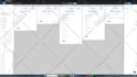 be your professional front end web developer with high converting ui ux