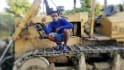 create wicked jamaican dance vid