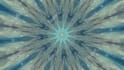 make a psychedelic, trippy, colorful video for you