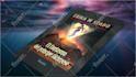 make book trailer or book promo video