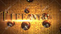 do 3d logo animation in paramount pictures style
