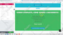 do data entry, product listing, wordpress virtual assistant jobs