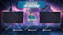 make your awesome youtube gaming outro