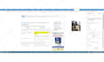 provide 1 session of SEO consultation